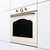 Электрический духовой шкаф Gorenje Classico BO6735CLI - фото 7