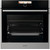 Электрический духовой шкаф Gorenje Superior BCS798S24X - фото 