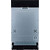 Встраиваемая посудомоечная машина Gorenje GV561D11 - фото 6