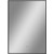 Зеркало Континент Amer Led 50 см ЗЛП1525 - фото 2