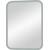 Зеркало Континент Glamour Led 70 см ЗЛП941 - фото 4