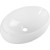 Раковина-чаша BelBagno 48 см BB1085 - фото 