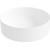 Раковина-чаша Iddis Ray 35 см RAYWM03i27 - фото 