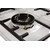 Газовая варочная поверхность Oasis P-3MWT - фото 4