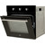Электрический духовой шкаф Oasis D-MBD - фото 3