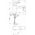 Смеситель для раковины Ideal Standard Ceraplan BD224AA - фото 4