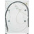 Стиральная машина Indesit IWSD 5085 - фото 4