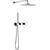 Душевая система для душа с термостатом Timo Saona SX-2359/00SM - фото 