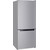 Двухкамерный холодильник NordFrost NRB 121 S - фото 2