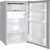 Однокамерный холодильник NordFrost NR 403 S - фото 3