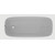 Ванна акриловая Ideal Standard 160x70 см PT475867 - фото 3