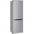 Двухкамерный холодильник NordFrost NRB 132 S - фото 2
