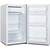 Однокамерный холодильник NordFrost RF 90 W - фото 4