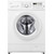 Стиральная машина LG F10B8MD - фото 
