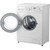 Стиральная машина LG F10B8MD - фото 5
