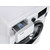 Стиральная машина Nordfrost i-DDQ4 8120 W - фото 10
