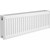 Радиатор Azario 1600х300 мм AZ-C22-300-1600 - фото 