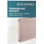 Радиатор Azario 1200х300 мм AZ-VCR22-300-1200 - фото 6