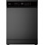 Отдельностоящая посудомоечная машина Hiberg F68 1530 LB - фото 