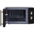 Отдельностоящая микроволновая печь Hiberg VM-4288 BR (чёрное стекло) - фото 4