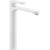 Смеситель для раковины высокий Azario Viano AZ-158345526, белый, Цвет производителя: белый - фото 