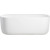 Ванна отдельностоящая Azario Winchester WIN17085 170х85 см - фото 2