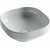 Раковина-чаша Ceramicanova Element 38 см CN5032 - фото 