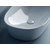 Раковина-чаша Ceramicanova Element 60 см CN5039 - фото 5