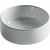 Раковина-чаша Ceramicanova Element 35 см CN5047 - фото 