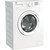 Стиральная машина Beko WRS 5511 BWW - фото 2