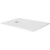 Каменный поддон BelBagno UNO 160х80 см TRAY-MR-UNO-AH-160/80-35-W-CR - фото 2
