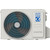 Сплит-система Alfacool Apus Inverter APFI-12CH - фото 5