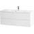 Тумба подвесная с раковиной BelBagno MARINO-1200-2C-SO-BO-P 120 см, Bianco Opaco - фото 2