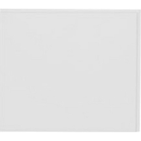 Панель боковая для ванны Ravak Chrome 70 см CZ72110A00 - фото 