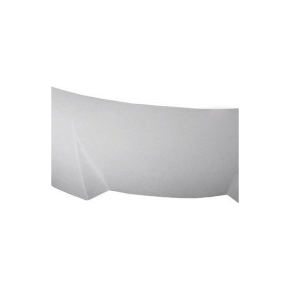 Панель фронтальная для ванны Ravak Rosa II 160 см CZM1200AN0 L - фото 