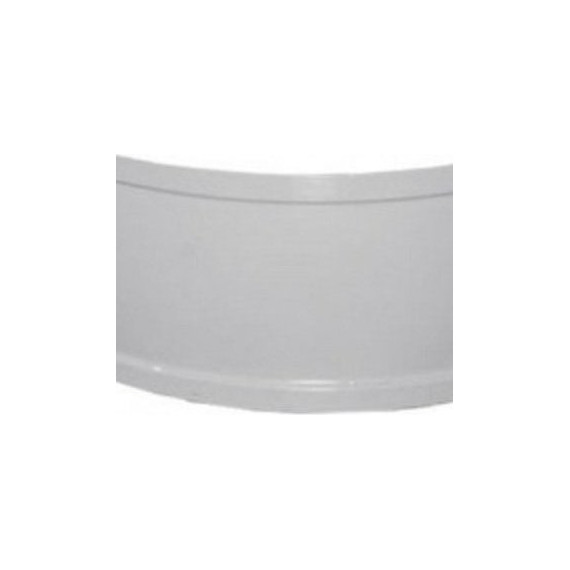 Панель фронтальная для ванны Ravak Rosa 140 см CZH1000A00 R/L - фото 