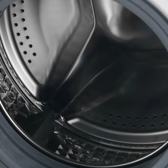 Стиральная машина Samsung WW60AG4S00CE/LP - фото 6