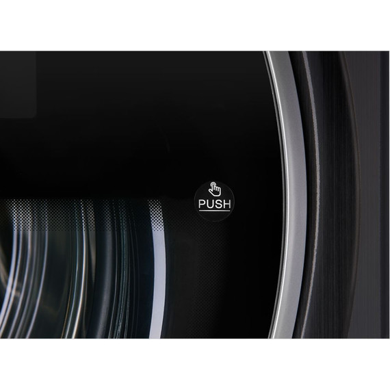 Стиральная машина Hiberg Tower i-DD 107-612 Sd - фото 7