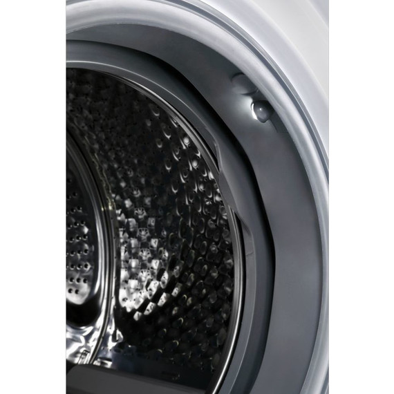 Стиральная машина Hiberg i-DDQ11 - 1014 W - фото 14