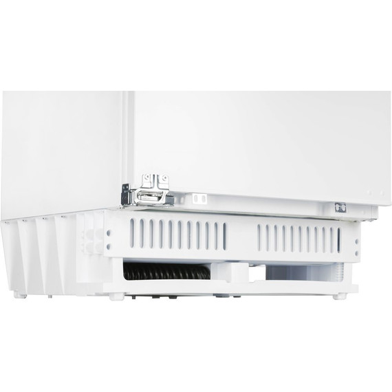 Встраиваемый морозильник (морозильная камера) Nordfrost NFB 150 W - фото 11