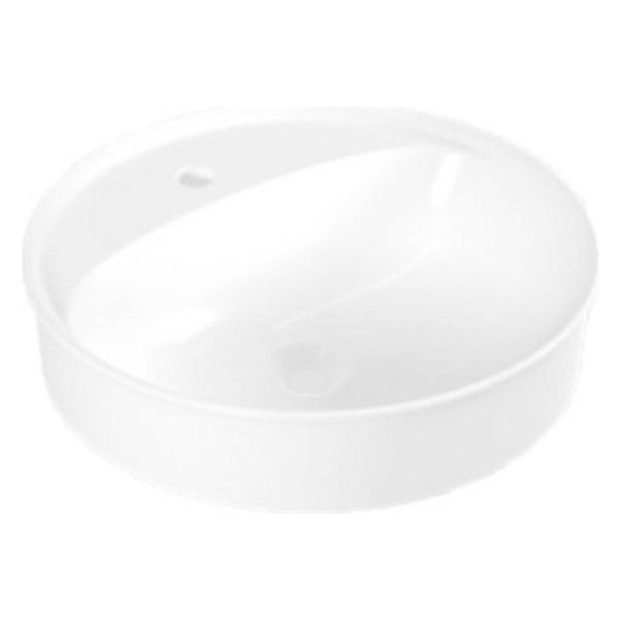 Раковина-чаша Serel Minimal 46 см 2058TXS110H - фото 