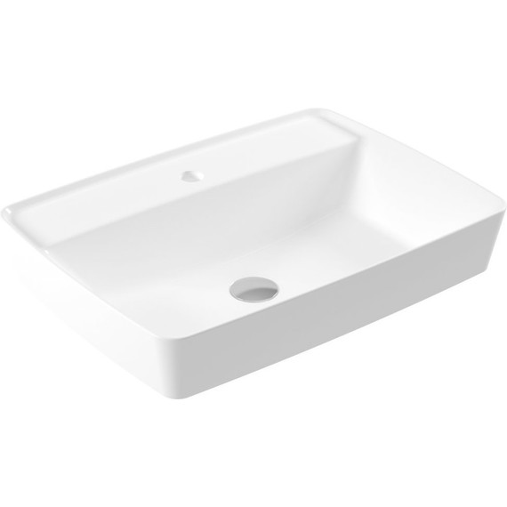 Раковина-чаша Serel Rita 59 см RT30TXS110H - фото 