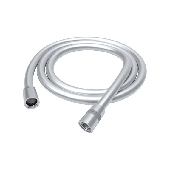 Душевой шланг Iddis Optima Home 04P15BCi19 - фото 