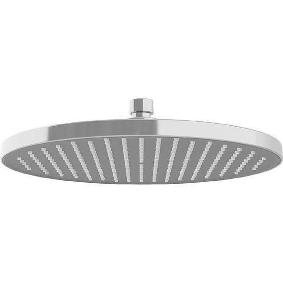 Верхний душ Iddis Esper 254x254 мм ESP25GRi64 - фото 