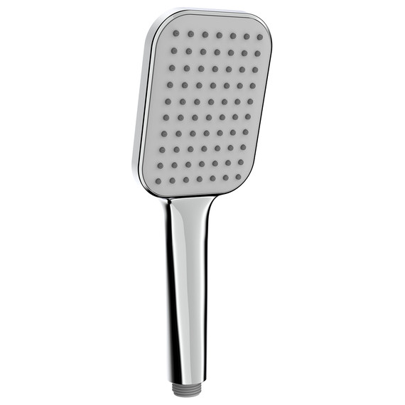 Ручной душ Milardo Ideal Spa ILS1FCSM18 - фото 