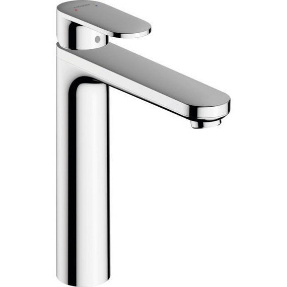 Смеситель для раковины Hansgrohe Vernis Blend 71572000 - фото 