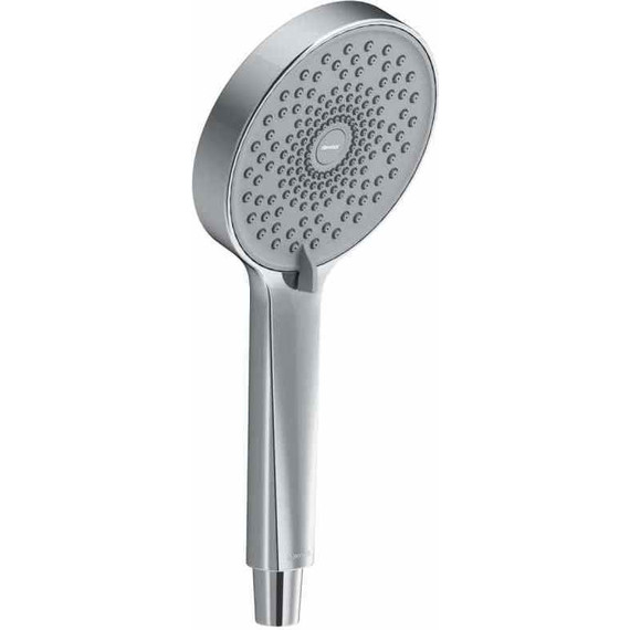 Лейка для душа Damixa Apollo 947020000 - фото 