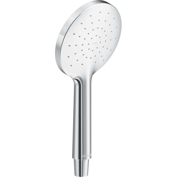 Лейка для душа Damixa Jupiter 977020000 - фото 