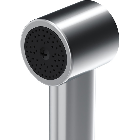 Набор для гигиенического душа Damixa Jupiter 777510001 - фото 6