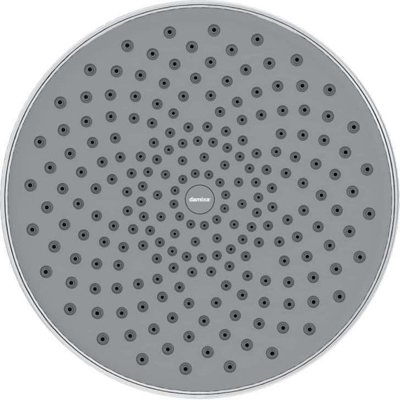 Тропический душ Damixa Apollo 947050000 - фото 
